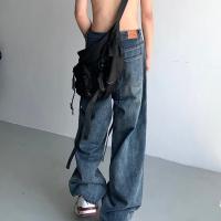 cms/erpbt/backend/web/uploads/erp/collection/images/Men Clothes/LITEWEI/EN0205106/img_b/EN0205106_img_b_2